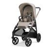 Inglesina Aptica Duo 2in1 Kinderwagen Vicuna Beige