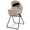 Inglesina Aptica Duo 2in1 Kinderwagen Vicuna Beige