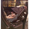 Kinderwagen Inglesina Aptica Darwin Recline Evo 4in1 Crystal Grey