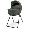 Kinderwagen Inglesina Aptica Darwin Recline Evo 4v1 Ivy Green