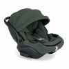 Kinderwagen Inglesina Aptica Darwin Recline Evo 4v1 Ivy Green