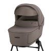 Kinderwagen Inglesina Aptica Darwin Recline Evo 4in1 Marble Grey