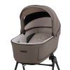 Kinderwagen Inglesina Aptica Darwin Recline Evo 4in1 Marble Grey