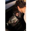 Kinderwagen Inglesina Aptica Darwin Recline Evo 4in1 Marble Grey