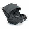 Kinderwagen Inglesina Aptica Darwin Recline Evo 4in1 Marble Grey
