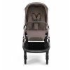 Kinderwagen Inglesina Aptica Darwin Recline Evo 4in1 Marble Grey