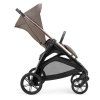 Kinderwagen Inglesina Aptica Darwin Recline Evo 4in1 Marble Grey