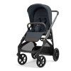Kinderwagen Inglesina Aptica Darwin Recline Evo 4in1 Sapphire Blue