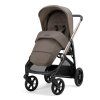 Inglesina Sportkinderwagen Aptica Crystal Grey