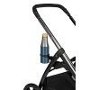 Inglesina Sportkinderwagen Aptica Crystal Grey