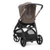 Inglesina Sportkinderwagen Aptica Essence Mokka
