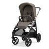 Inglesina Sportkinderwagen Aptica Essence Mokka