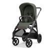 Inglesina Sportkinderwagen Aptica Ivy Green