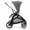 Inglesina Sportkinderwagen Aptica Marble Grey