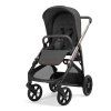 Inglesina Sportkinderwagen Aptica Marble Grey