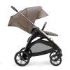 Inglesina Sportkinderwagen Aptica Sapphire Blue
