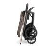 Inglesina Sportkinderwagen Aptica Sapphire Blue