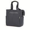 Inglesina Wickeltasche Day Bag Rooftop Blue