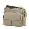 Inglesina Wickeltasche Dual Bag Hangar Beige