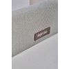 WELCOME BEDInglesina Babybetten Welcome Bed