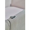 WELCOME BED Inglesina Babybetten Welcome Bed