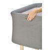 WELCOME BED Inglesina Babybetten Welcome Bed