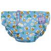 Bambino Mio Baby-Badeanzug Busy Bees, 1-2 Jahre