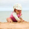 Bambino Mio Bade-Set Juicy Fruit, 6-12 Monate
