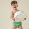 Bambino Mio Trainingswindeln 18-24 Monate FERN