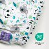Bambino Mio Trainingswindeln 18-24 Monate LITTLE PAWS