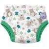 Bambino Mio Trainingswindeln 2-3 Jahre 3 Verpackung, BEARY CUTE