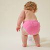 Bambino Mio Trainingswindeln 2-3 Jahre 3 Packung, GARDEN PARTY