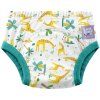 Bambino Mio Trainingswindeln 2-3 Jahre 5 Packung GARDEN PARTY