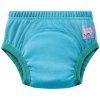 Bambino Mio Trainingswindeln 3-4 Jahre 3 Packung, WILD LIFE