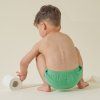 Bambino Mio Trainingswindeln 3-4 Jahre FERN