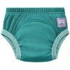 Bambino Mio Trainingswindeln 4-5 Jahre TEAL