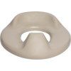 Kinder-Toilettensitz Bébé-Jou sandbeige