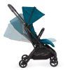 126 11 lexa elite feature recline high backrest web