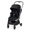 Recaro Sport-Kinderwagen Lexa Elite Night Black