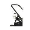 Inglesina Gestell APTICA XT Total Black