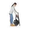Inglesina Gestell APTICA XT Total Black