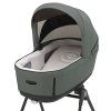 Inglesina tiefe Babywanne Aptica XT Taiga Green