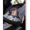 Kinderwagen Inglesina Aptica Darwin 4v1 Essence Mokka