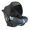 Kinderwagen Inglesina Aptica XT Darwin 4v1 Himalaya Blue