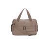 Wickeltasche von Sydney Brown inklusive Wickelunterlage