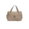 Sydney Sand Wickeltasche inklusive Wickelunterlage