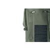 Inglesina Neugeborenen-Fußsack 3v1 Winter Muff Medium Beige