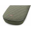 Inglesina Neugeborenen-Fußsack 3v1 Winter Muff Uni Grey