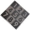 1000 21 p (300)