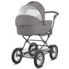 SOFIA CARRYCOT DET 02